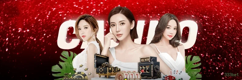 Apostas futebol ao vivo 333bet - odds competitivas