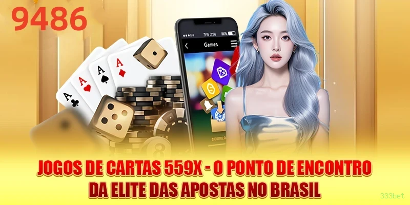 Download app 333bet Android iOS