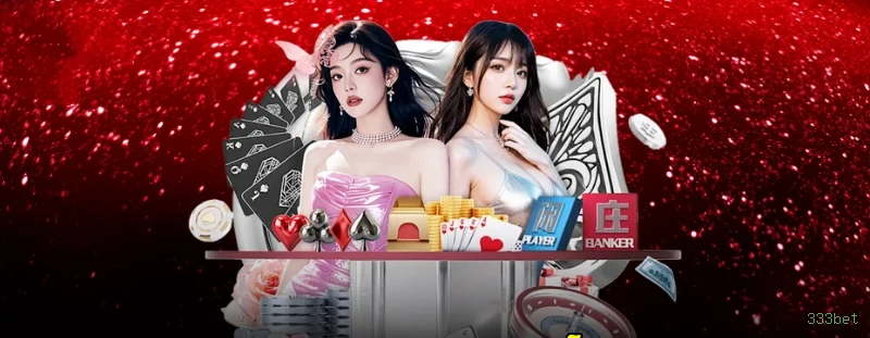 Plataforma 333bet - cassino e apostas