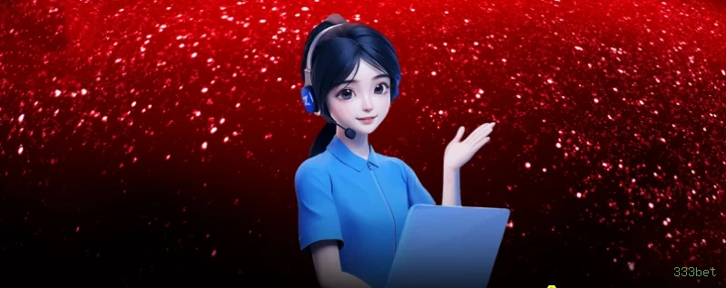 Checklist para avaliar a plataforma 333bet