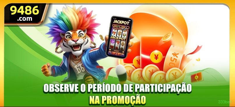 Slots 333bet - Sweet Bonanza e caça-níqueis populares