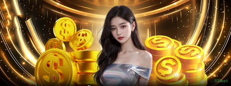 App 333bet slots mobile