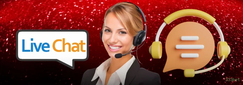 Cashback VIP 333bet - reembolso semanal