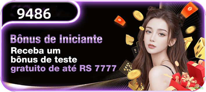 Slots com prêmios 333bet